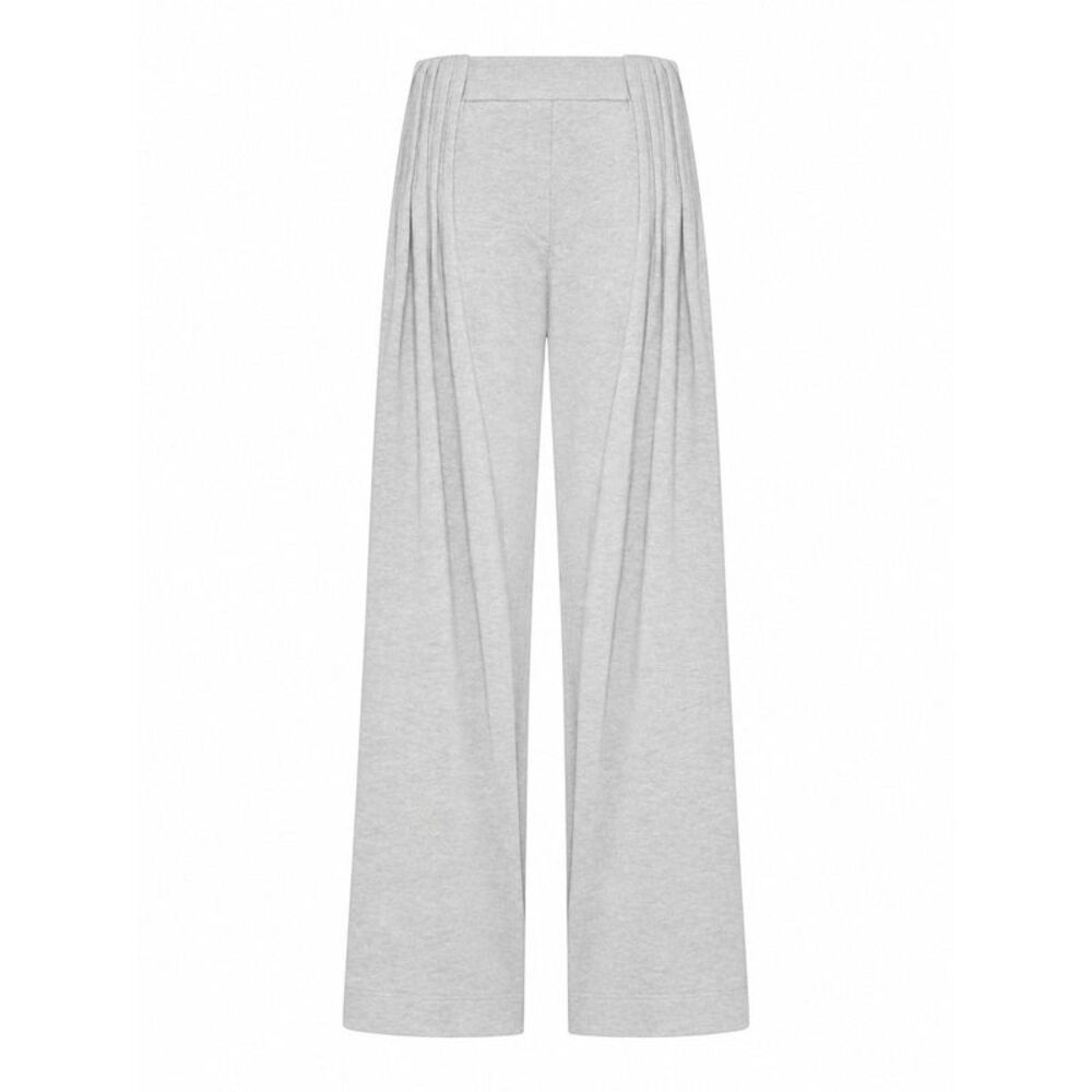 Dries Van Noten Women Wide Leg Pants